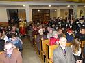 25 mar_WlkPt_nab_45